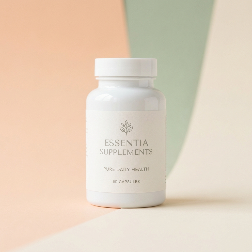 Pharmaceutical product